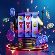 শুরু করার ধাপসহ apk 2021 নির্দেশনা